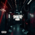 Reque - MCR