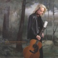 Personal History (Explicit)