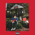 The Unknown? (Explicit)