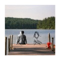 Steele - The Lake