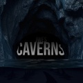 Caverns