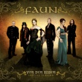 Faun - Thymian & Rosmarin