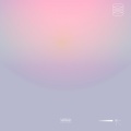 Palette、Yung Bans - RARA