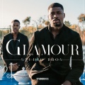 Studio Bros - Glamour