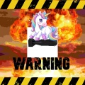 ayt (nuclear music can damage your eardrums)