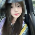Ran qiang - It's always been you