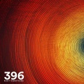 396 Hz Root Vibrations