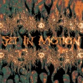 Set In Motion (Still In Motion) [Explicit]