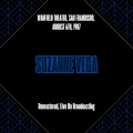 Suzanne Vega - Calypso
