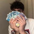 Luna Rossa (Explicit)