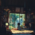 Lost Tapes