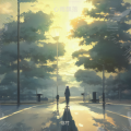 耿念慈 - 4月6日 (2).MP3