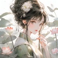 逍遥 - 你是我唯一.MP3
