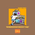 RUBBERNECKIN' (SKINNY TAK) (feat. Pugsley) [Explicit]