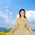 斯兰 - 知道不知道