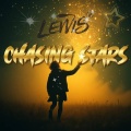 Lewis DK - Chasing Stars