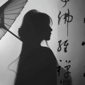 秦文音、刘林峰 - 千年