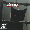 KGERK、GTA7、ErGuuu - LAST Night