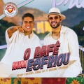 O Café Num Esfriou