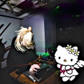 AOI-1 - Mr Brightside (Remix)