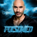 Joey Bar - Poisoned