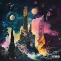 PLANS (feat. Ty Dolla $ign,Big Pun & Big Daddy Kane) [Explicit]
