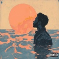FOR NOTHING (feat. Mac Dre,Juicy J & Nate Dogg) [Explicit]