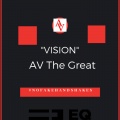 Vision (Explicit)