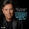 Wolfgang Ziegler - Mein Lieblingsgefühl