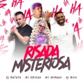 Risada Misteriosa