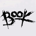 Book - Fallen