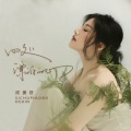 阿美呀 - 四处漂泊的心