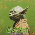Star Wars (Theme) [Remastered 2025]