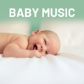 Baby Lullaby - Soft Snuggles