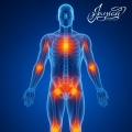 Immediate Internal Organ Recovery (Digital Therapy with Binaural Beats)