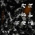 赵大智 - 走在红尘俗世间