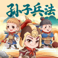 棒棒老师 - 117【 皇太极·出其不意】06  不能坏了规矩