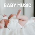 Lullaby Renditions of Classic Children's Songs - Sleepy Rainbows