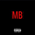 Mindless Behavior - My Bad (Explicit)