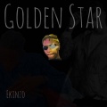 Ekinzo - Dead Zone