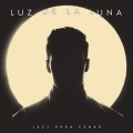Luz de la Luna