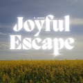 Joyful Escape