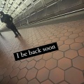 Back Inna Mix (Explicit)