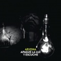 Ricardo Arjona - Malena