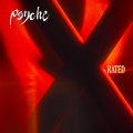 Psyche - Brain Collapses 2004