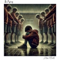 Aleix Martel - Bulling