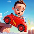 Mistic Music By Moizee、Wheels on the Bus、Moizee Khan - London Bridge Is Falling Down
