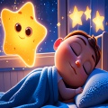 Mistic Music By Moizee、Wheels on the Bus、Moizee Khan - Twinkle Twinkle Little Star