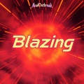 Anal Outbreak - Blazing