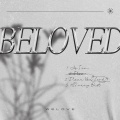 Beloved